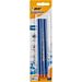 BIC MATITA EVOLUTION HB 4PZBic