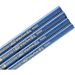 BIC MATITA EVOLUTION HB 4PZBic