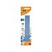 BIC MATITA EVOLUTION HB 4PZBic