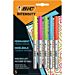BIC PENNARELLI INTENSITY INDELEBILI - 5PZBic