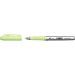 BIC PENNARELLI INTENSITY INDELEBILI - 5PZBic