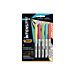 INTENSITY PM BL5 INTEN OC10 EUBic
