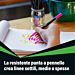 BIC INTENSITY DUAL TIP - 6PZBic