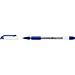 BIC PENNA GEL-OCITY STIC BLU 0,5MMBic