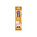 GELOCITY STIC PCH2 BLU EUBic
