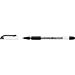 BIC PENNA GEL-OCITY STIC NERO 0,5MMBic