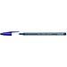 Bic Penna Exact 0,7mm - BluBic
