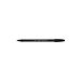 SFERA BIC SOFT SCATTO     NEROBic