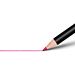 BIC INTENSITY PREMIUM MATITE COLORATE - 12PZBic
