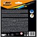 BIC PENNARELLI INTENSITY PREMIUM - 12PZBic