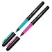BIC PENNARELLI INTENSITY PREMIUM - 12PZBic