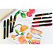 BIC PENNARELLI INTENSITY PREMIUM - 12PZBic