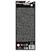 BIC INTENSITY DUAL TIP PASTEL - 6PZBic