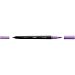 BIC INTENSITY DUAL TIP PASTEL - 6PZBic