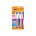 BIC 4C GRADIENT BCL B12 23 EUBic