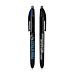 BIC 4C MARE FUORI (5 DECORI)Bic