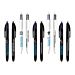 BIC 4C MARE FUORI (5 DECORI)Bic