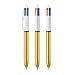 BIC 4C SHINEBic