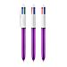 BIC 4C SHINEBic