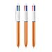 BIC 4C SHINEBic