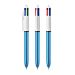 BIC 4C SHINEBic