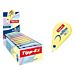 Tipp-Ex Micro Tape PastelTipp-ex