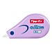 Tipp-Ex Micro Tape PastelTipp-ex