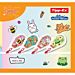 Tipp-Ex Micro Tape DecorTipp-ex