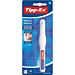 TIPP-EX 8022921 penna correttore 8 mlTipp-ex