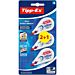 MINI POCKET MOUSE BLISTER 2 1Mp