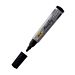 PENNARELLO BIC MARKING 2000 PUNTA TONDA NEROBic