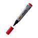 PENNARELLO BIC MARKING 2000 PUNTA TONDA ROSSOBic