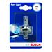 BOSCH 1 LAMP H4 001Bosch