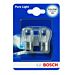 BOSCH 2 LAMP P21/5W 016Bosch