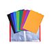 PORTALISTINO PPL OPACO BUSTE 30 ASSORTITE  8530EArchitetto