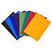 PORTALISTINO PPL OPACO BUSTE 40 ASSORTITE  8540EArchitetto