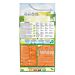 Friskies - Crocchette Mini Menu - Pollo e Verdure - 1,5kgFriskies