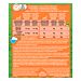 Friskies - Crocchette Mini Menu - Pollo e Verdure - 1,5kgFriskies