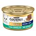 Gourmet Gold - Mousse con Coniglio - 85gGourmet