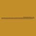 Gourmet Gold - Mousse con Coniglio - 85gGourmet