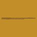 Gourmet Gold - Mousse con Coniglio - 85gGourmet