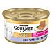 Gourmet Gold - Mousse con Vitello - 85gGourmet