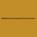 Gourmet Gold - Doppio Piacere Coniglio & Fegato - 85gGourmet