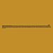 Gourmet Gold - Doppio Piacere Coniglio & Fegato - 85gGourmet