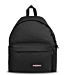 PADDED PAK'R BLACK AB EASTPAKEastpak