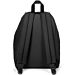 PADDED PAK'R BLACK AB EASTPAKEastpak