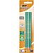 BIC EVOLUTION MATITA - 4PZBic