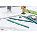 BIC EVOLUTION MATITA - 4PZBic