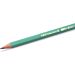 BIC EVOLUTION MATITA - 4PZBic