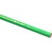 BIC EVOLUTION MATITA - 4PZBic